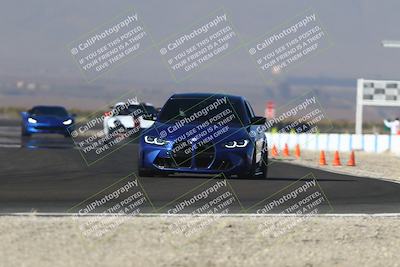 media/Nov-09-2025-Speed Ventures (Sun) [[388b781dcd]]/Purple/Session 1 (Turn 1)/